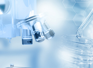 河南奇峰檢測技術(shù)有限公司